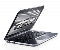 Dell Inspiron 14z Photo pictures