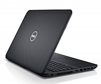Dell Inspiron 15-N3520 Photo pictures
