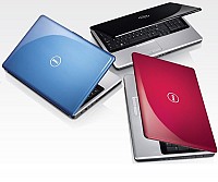 Dell Inspiron 15R Photo pictures