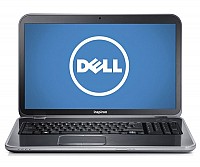 Dell Inspiron N3521 Photo pictures