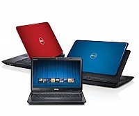 Dell Inspiron 14R (N4110) Picture pictures