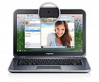 Dell Inspiron 14z Picture pictures