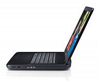Dell Inspiron 15-N3520 Picture pictures