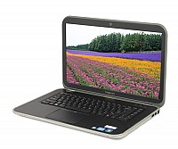 Dell Inspiron 15R Turbo Picture pictures