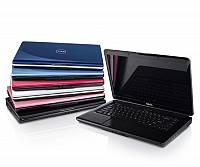 Dell Inspiron 15R Picture pictures