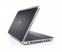 Dell Inspiron 17R Turbo Picture pictures
