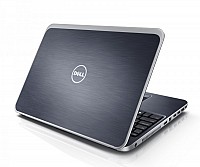 Dell Inspiron N3521 Picture pictures