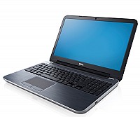 Dell Inspiron N5521 Picture pictures