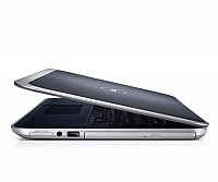 Dell Inspiron 14z Image pictures