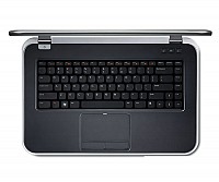 Dell Inspiron 15R Turbo Image pictures