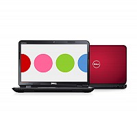 Dell Inspiron 15R Image pictures