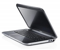 Dell Inspiron 17R Turbo Image pictures