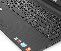 Dell Inspiron N3521 Image pictures