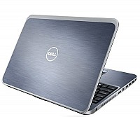 Dell Inspiron N5521 Image pictures