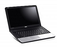Dell Inspiron 13z pictures