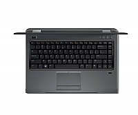 Dell Vostro 3460 Photo pictures Dell Vostro 3460 Photo pictures