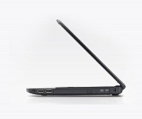 Dell Inspiron 13z Picture pictures