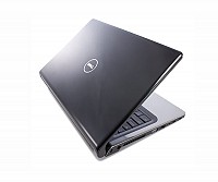 Dell Inspiron 17R Picture pictures