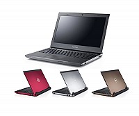 Dell Vostro 3460 Picture pictures Dell Vostro 3460 Picture pictures