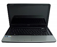Dell Inspiron 13z Image pictures