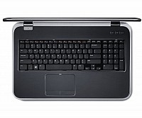 Dell Inspiron 17R Image pictures