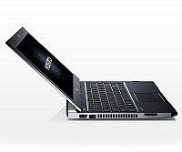 Dell Vostro 3460 Image pictures Dell Vostro 3460 Image pictures