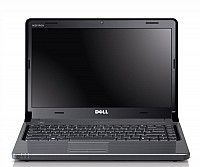 Dell Inspiron 14R pictures