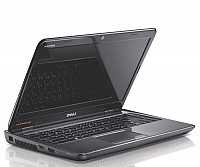 Dell Inspiron 14R Photo pictures