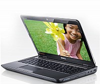 Dell Inspiron 14R Picture pictures