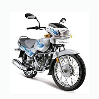 TVS Victor GX Picture pictures