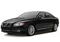 Volvo S 80 D4 KINETIC Picture pictures