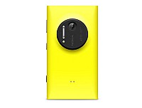Nokia Lumia 1020 Photo pictures
