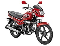 hero super splendor self start Candy Blazing Red pictures hero super splendor self start Candy Blazing Red pictures