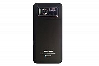 yakoya s1 Picture pictures