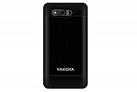 yakoya s9 Picture pictures