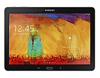 samsung galaxy note 10-1 pictures