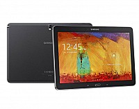 samsung galaxy note 10-1 Photo pictures