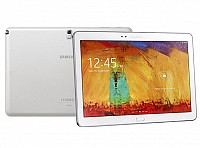 samsung galaxy note 10-1 Image pictures