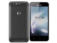 micromax a40 bolt Image pictures
