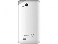 Videocon A24 Photo pictures