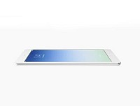 Apple iPad air Picture pictures