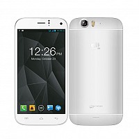 micromax a250 canvas turbo Picture pictures