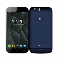 micromax a250 canvas turbo Image pictures