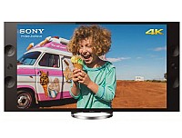 sony bravia kd-65X9004A Image pictures