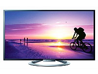 sony bravia kdl-42W850A Picture pictures
