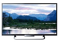 sony bravia kdl-47W850A Picture pictures