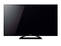 sony bravia kdl-55W850A Picture pictures