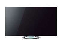 sony bravia kdl-55W950A Image pictures