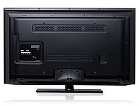 Samsung Led F5000 Image pictures