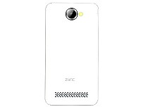 zync cloud z401 Photo pictures